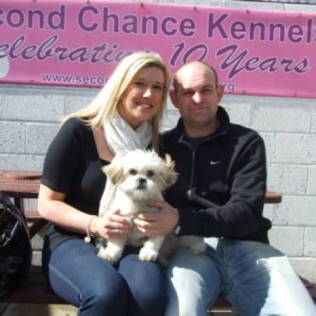 Second Chance Kennels