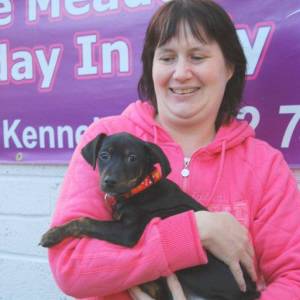 Second Chance Kennels